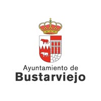 Ayuntamiento de Bustarviejo