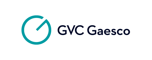 GVC Gaesco