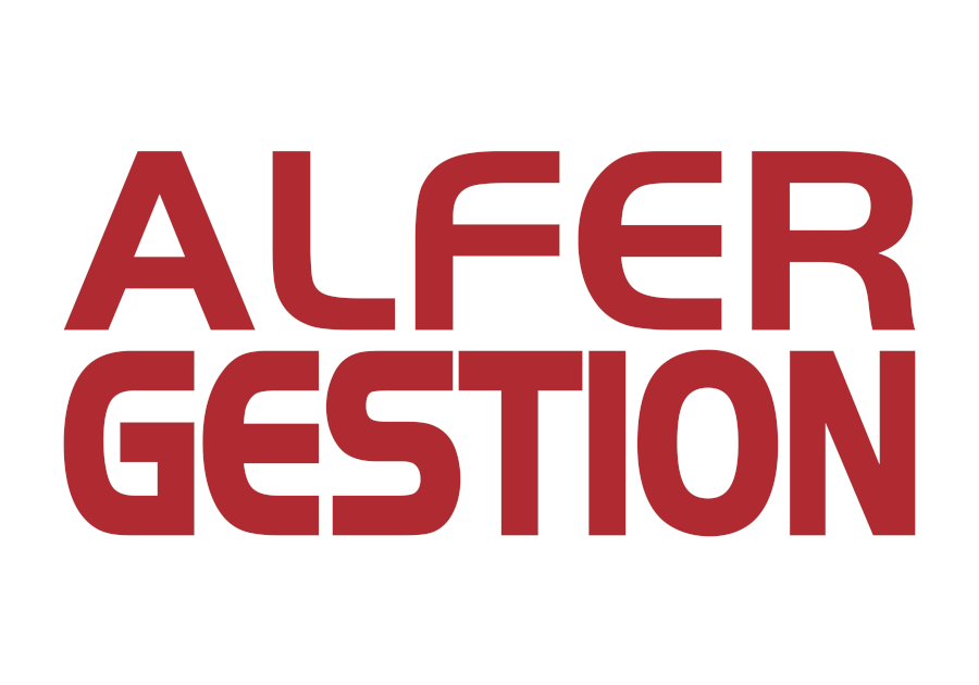 Alfer Gestión