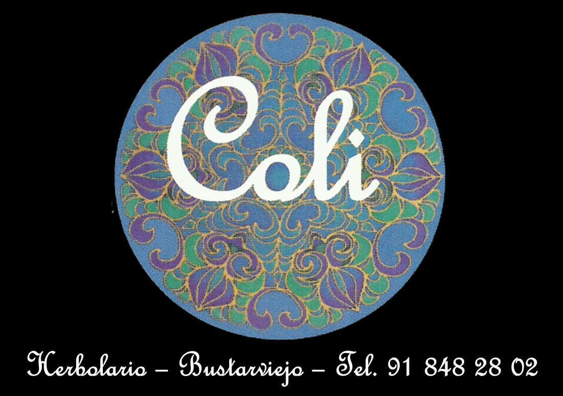 Coli
