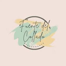 La fuente del Collado
