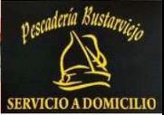 Pescadería Bustarviejo
